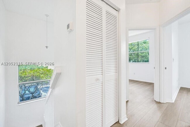 Building Photo - 2316 Coral Reef 4705