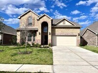 Building Photo - 4826 Albany Ridge Ln