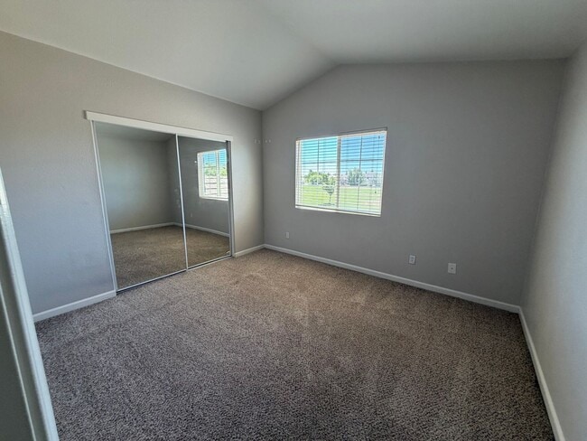 Building Photo - Peterson Ranch Home Coming Soon!