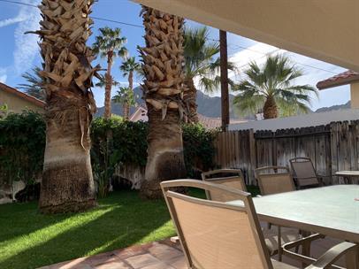 Building Photo - 54200 Avenida Ramirez