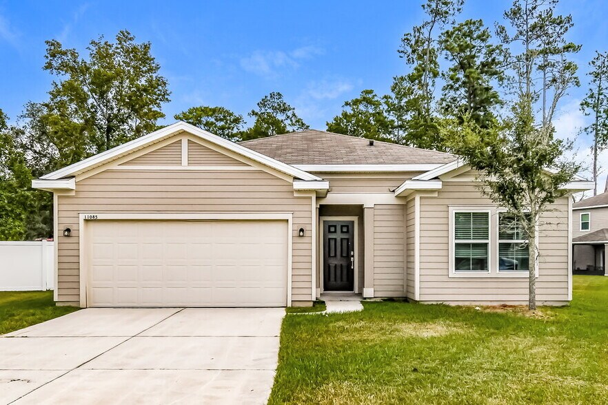Primary Photo - 11085 Haws Ln