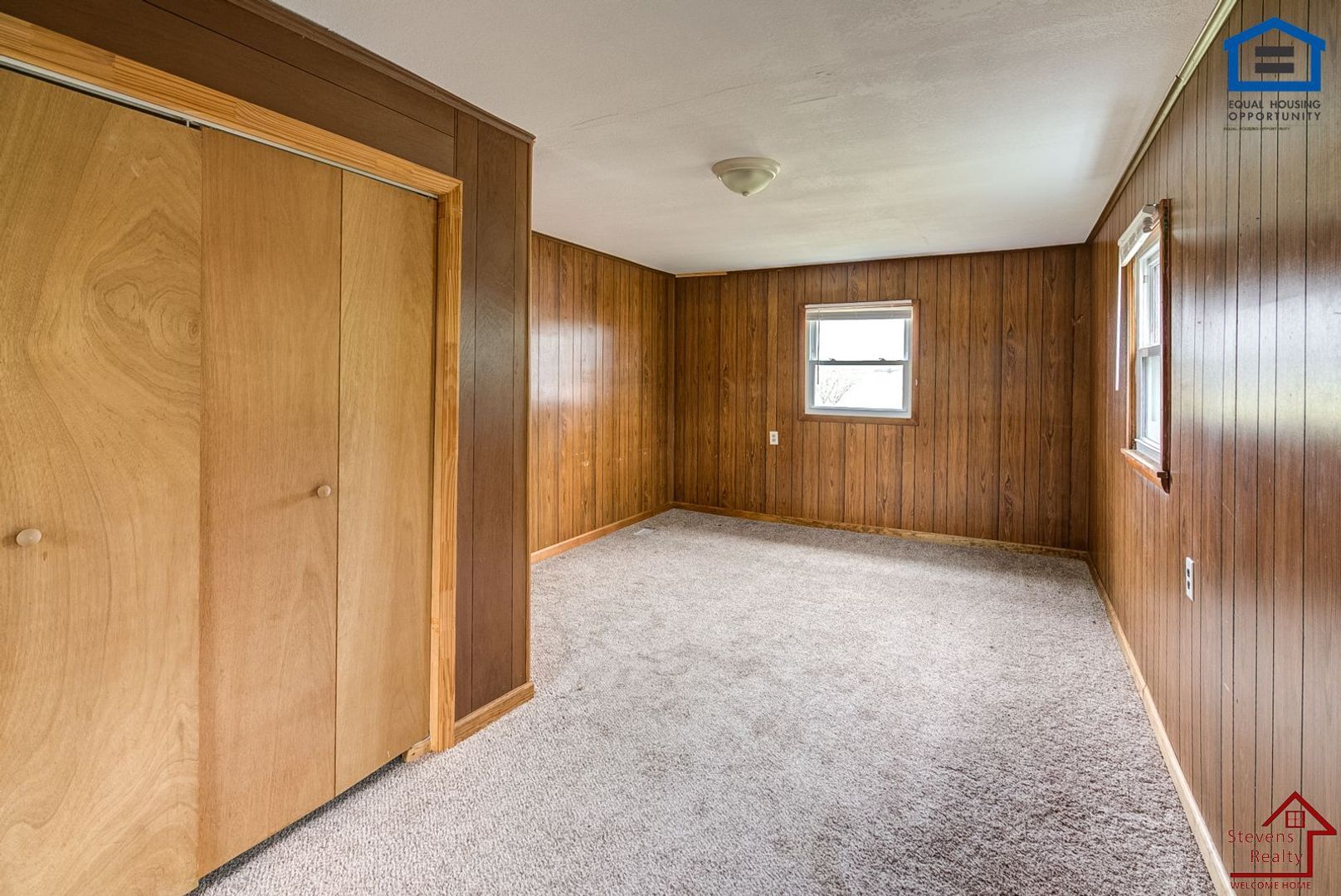 Building Photo - 1211 Dale Way