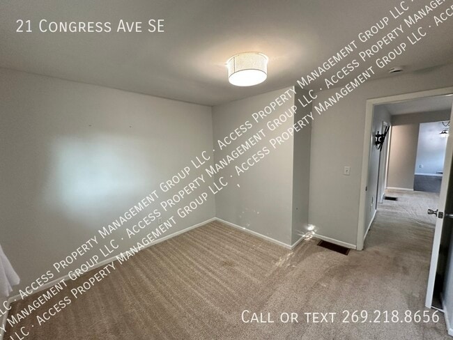 Building Photo - 21 Congress Ave SE