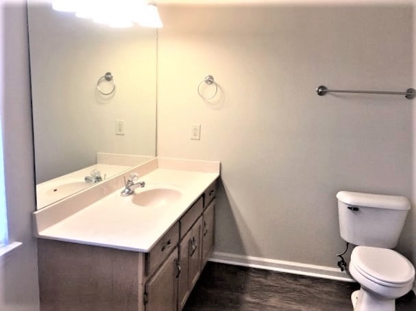 Building Photo - 164 Holt Hills Rd