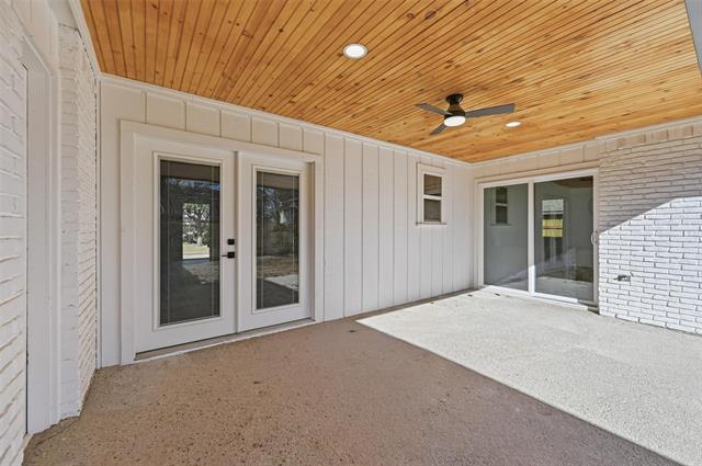 Building Photo - 423 Provincetown Ln