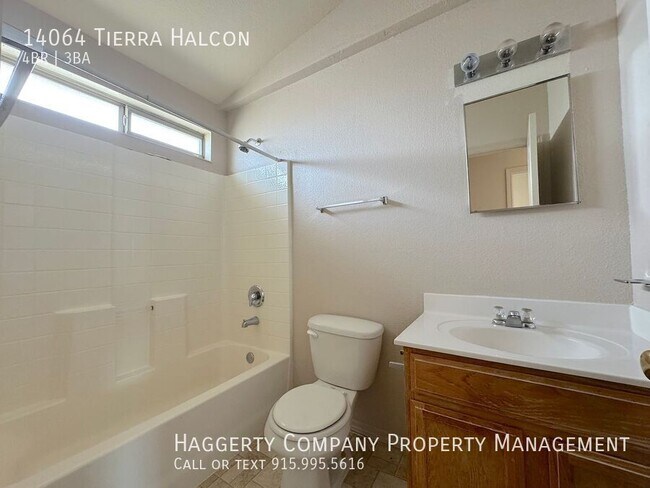 Building Photo - 14064 Tierra Halcon Dr