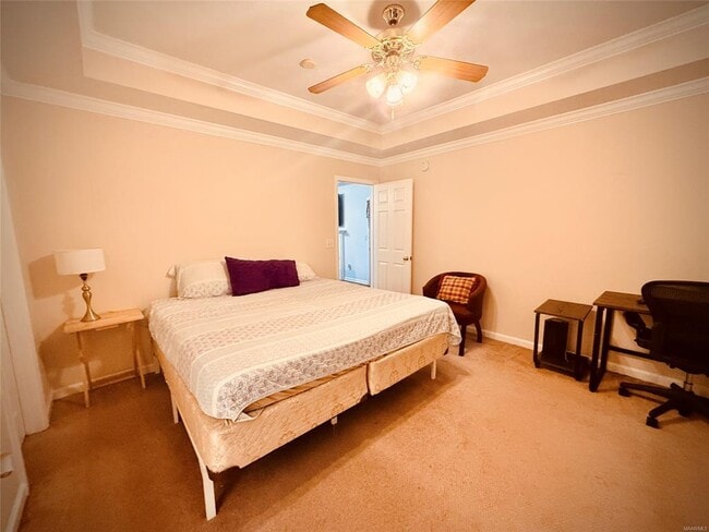 Building Photo - 8928 Asheville Dr