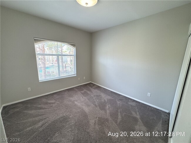 Building Photo - 2975 Bluegrass Ln