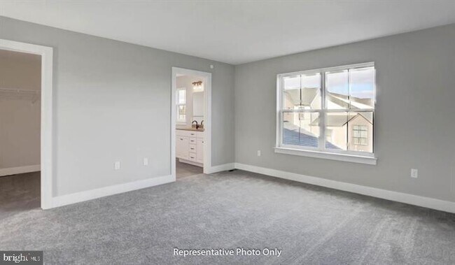 Building Photo - 403 Estate Dr