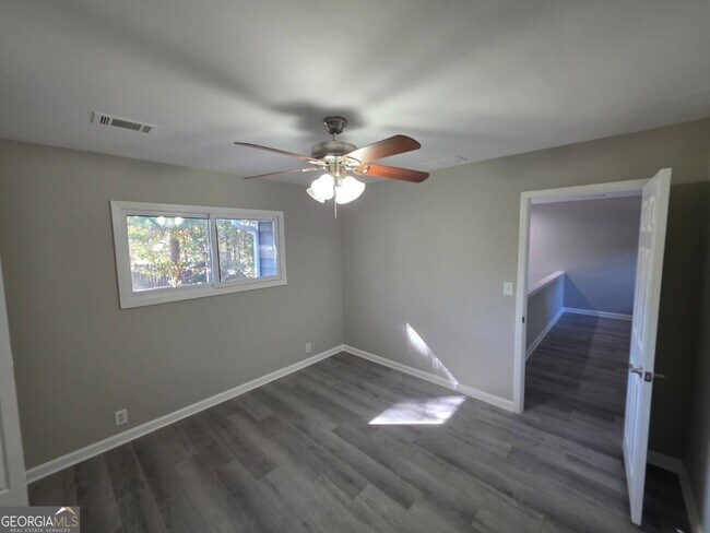 Building Photo - 2788 Coventry Green SE