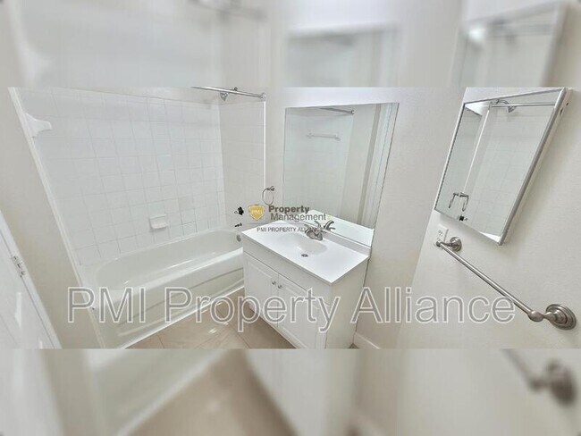 Building Photo - 3508 Windy Walk Way