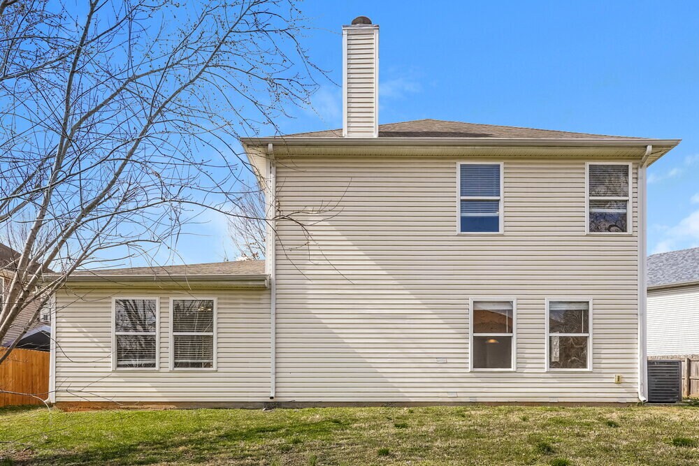 Building Photo - 102 Goodrich Ct