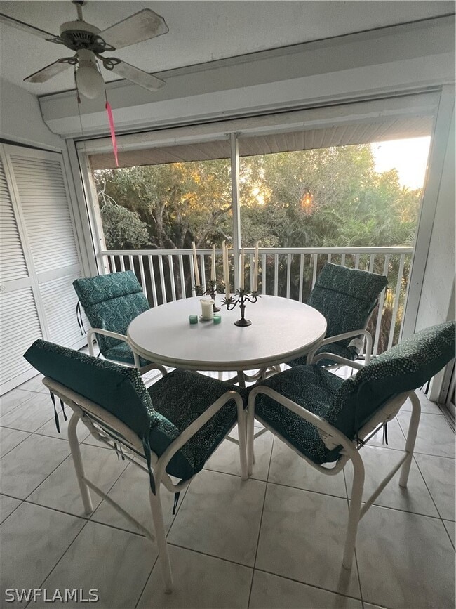 Building Photo - 5419 Rattlesnake Hammock Rd