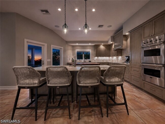 Building Photo - 4083 Belair Ln