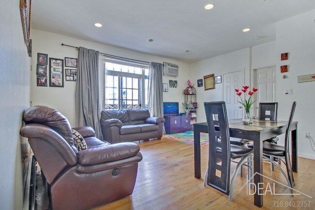 Awesome 2br Apartment For Rent In Bushwick Brooklyn Ny Awesome 2br Apartment For Rent In Bushwick