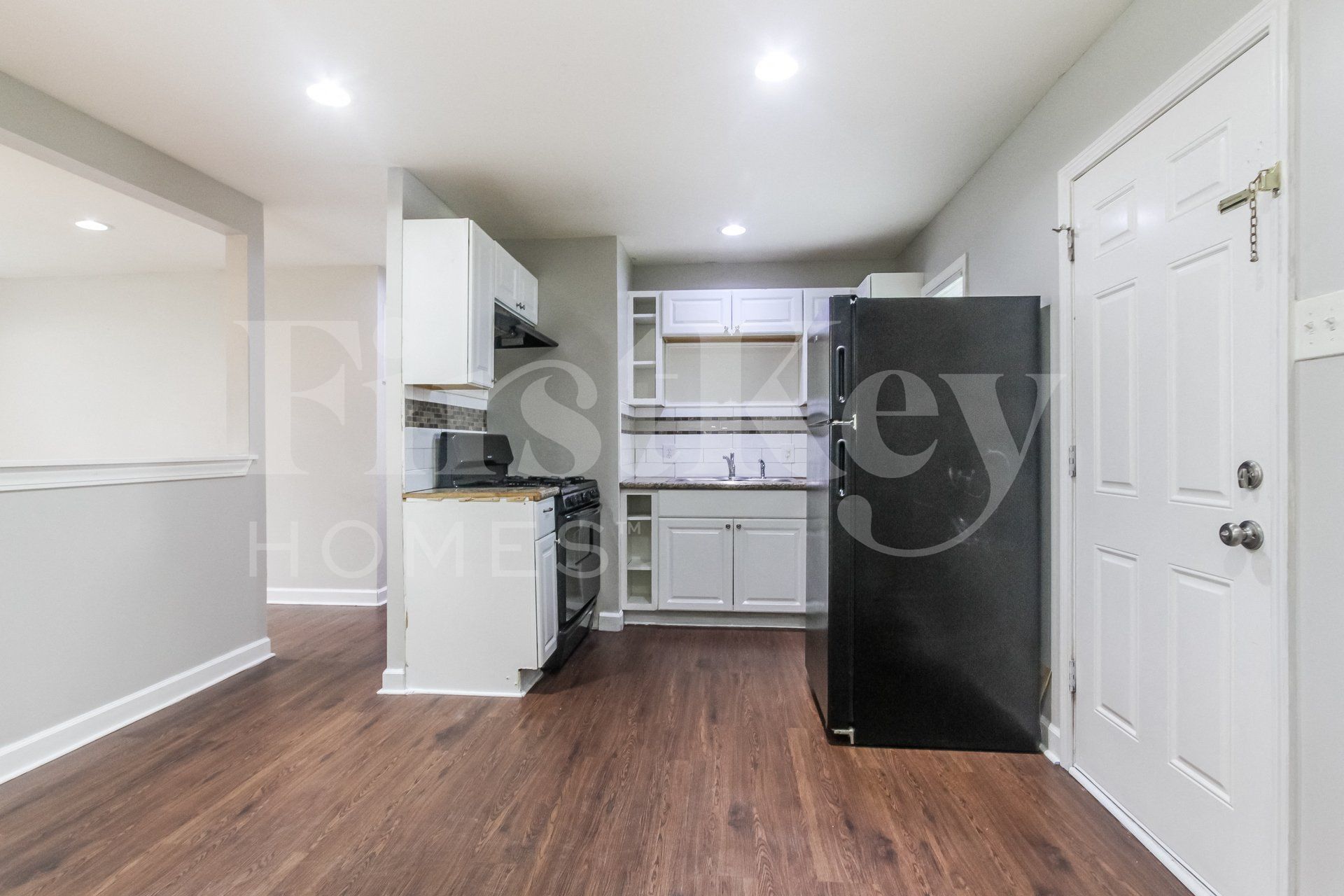 Building Photo - 3147 Keswick Rd