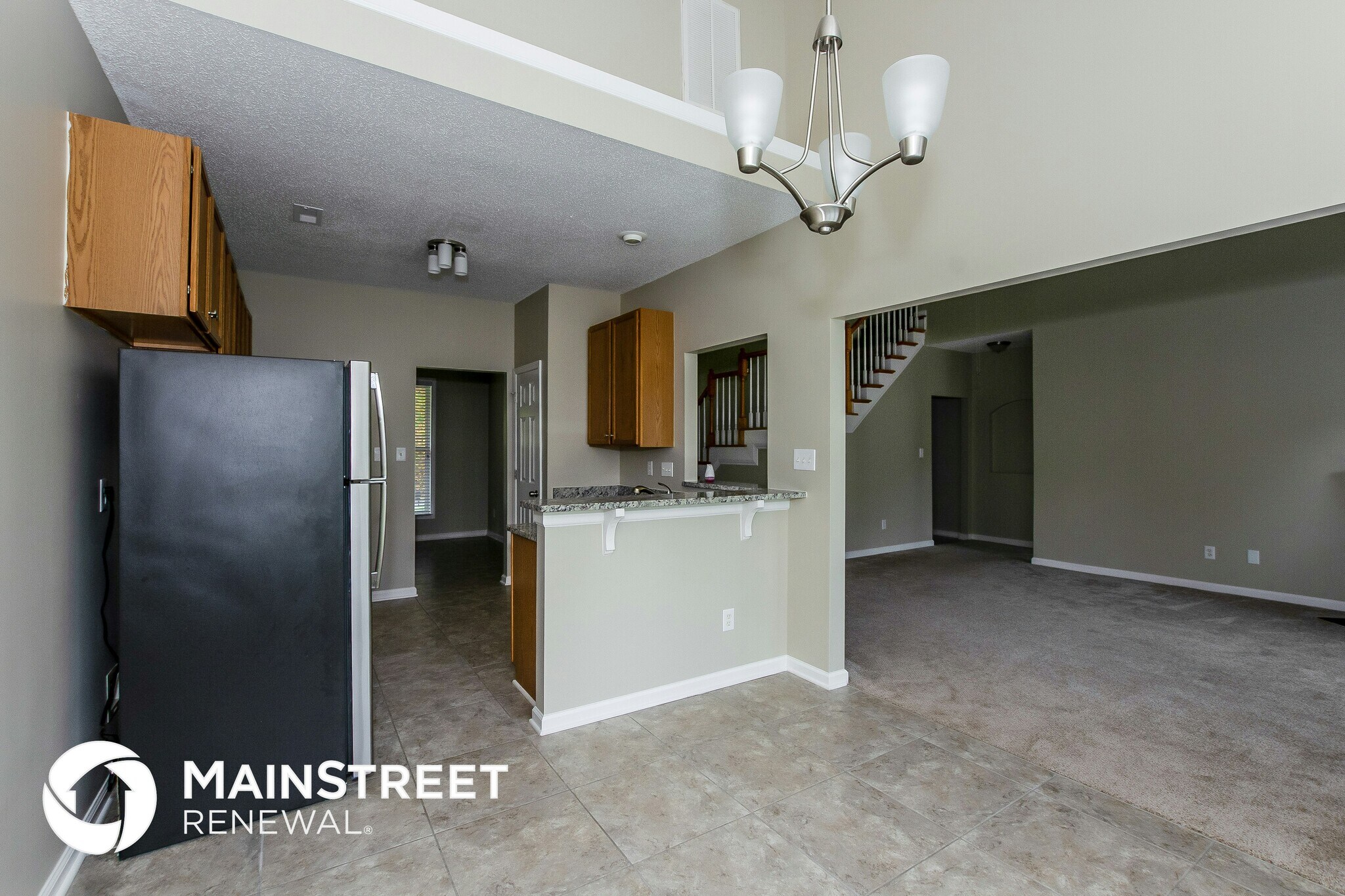 Building Photo - 9929 Brawley Ln