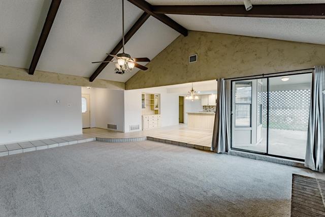 Building Photo - 3100 Green Country Ct