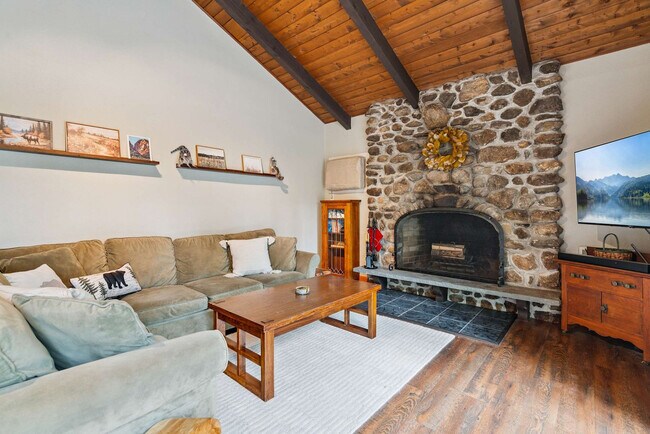 Building Photo - 26 Mittenwald Strasse