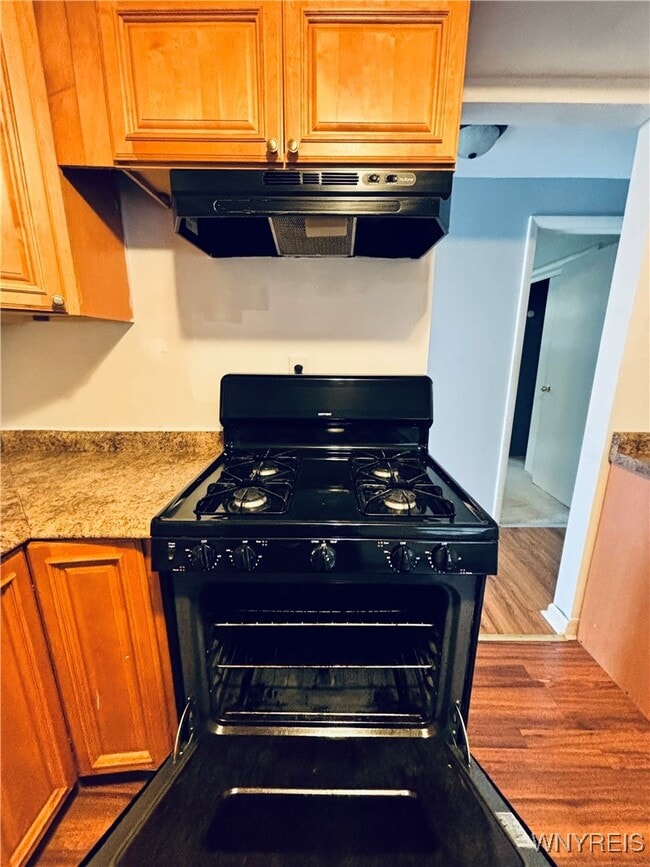 Building Photo - 18 Barone Cir