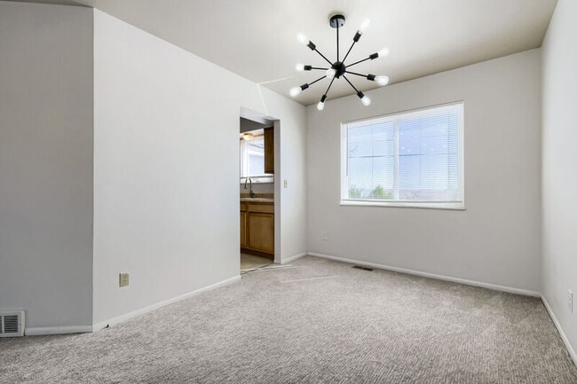 Building Photo - 7315 Woody Creek Dr