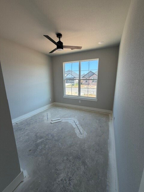 Building Photo - 6805 SW High Meadow Blvd