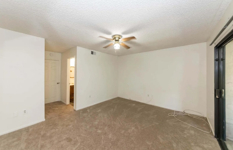 Building Photo - 1773 Pennywood Ct