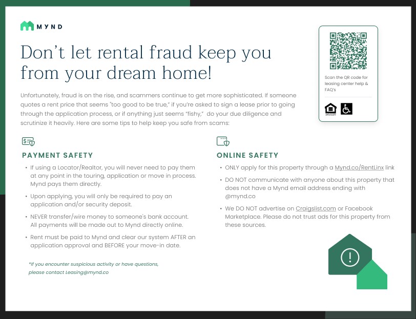 Building Photo - 412 Highwood Ln