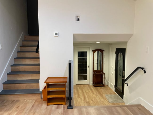 Building Photo - 175 S 400 E
