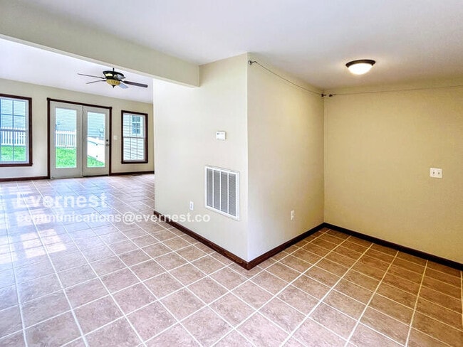 Building Photo - 11108 Huntington Meadows Ln
