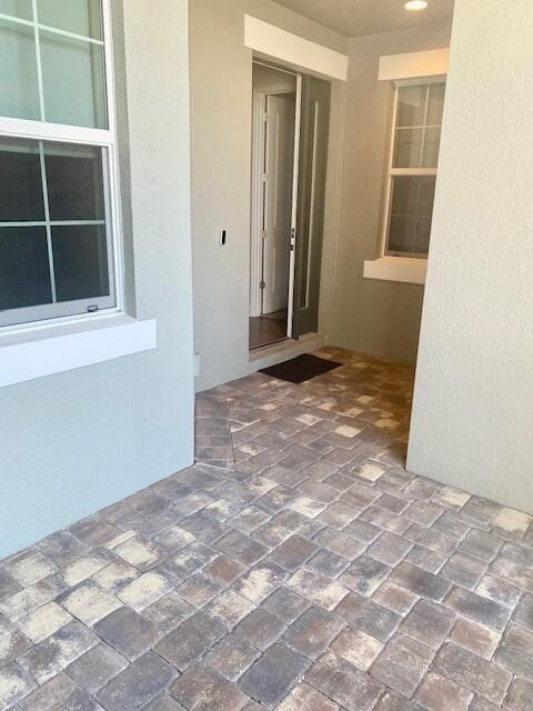 Building Photo - 2680 Ballydoyle Ln