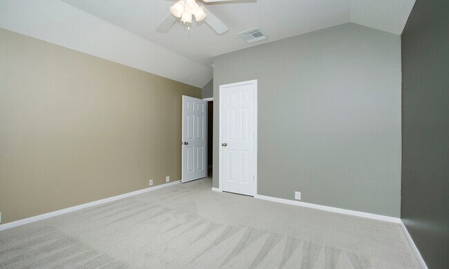 Building Photo - 2802 Parkeston Dr