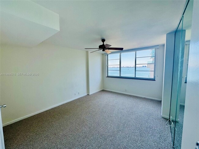 Building Photo - 3301 NE 5th Ave