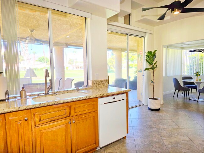 Building Photo - 29899 E Trancas Dr