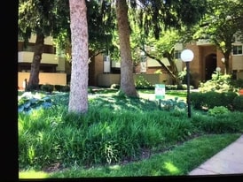 Building Photo - 19305 Club House Rd