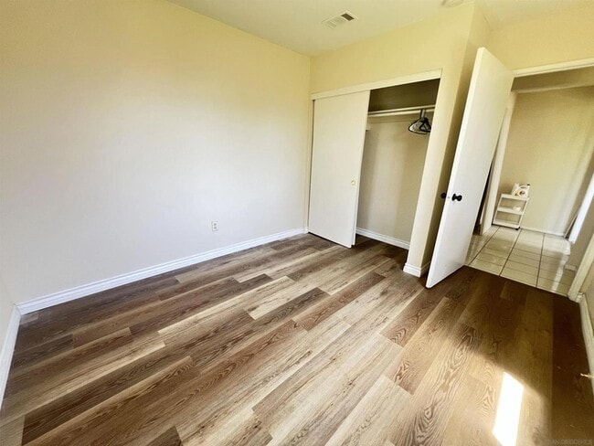 Building Photo - 8181 Jade Coast Rd