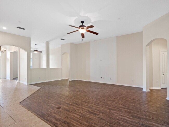Building Photo - Spacious 4-Bedroom Pool Home with 3 Full B...