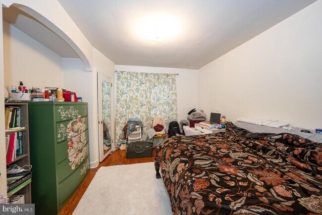 Building Photo - 2440 N 50th St