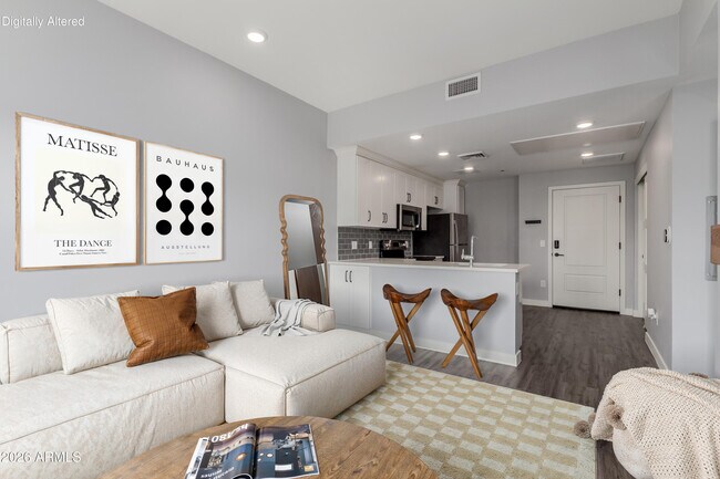 Building Photo - 475 N 9th St