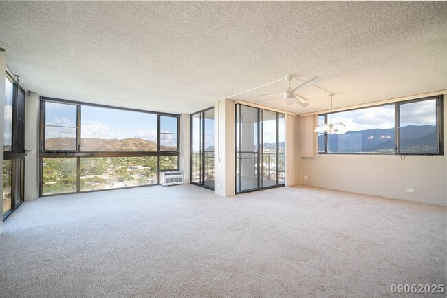 Building Photo - 2BR | 2BA | $4,000 | Move-In Ready! Windwa...