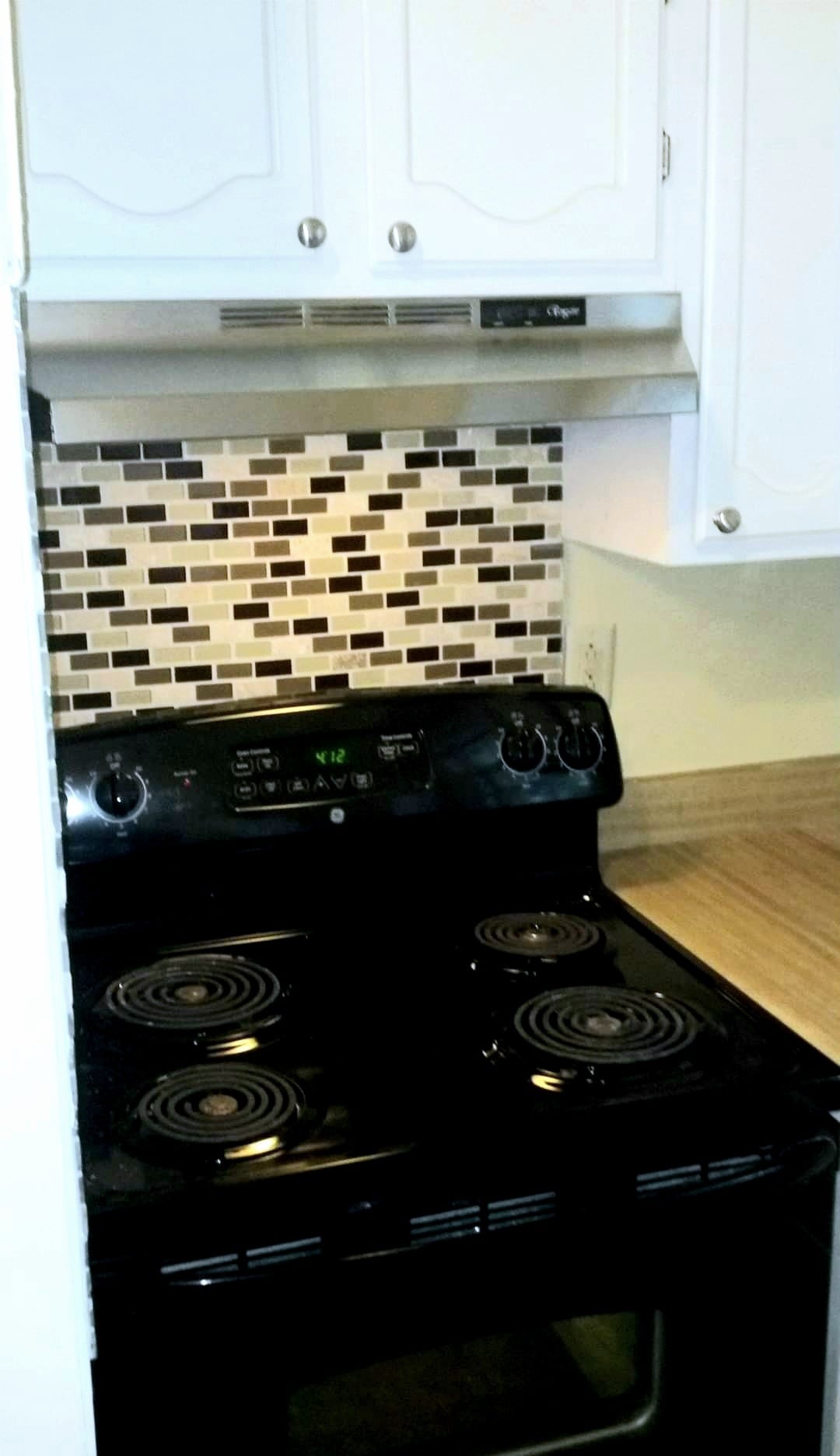 Building Photo - 404 Radiance Ave