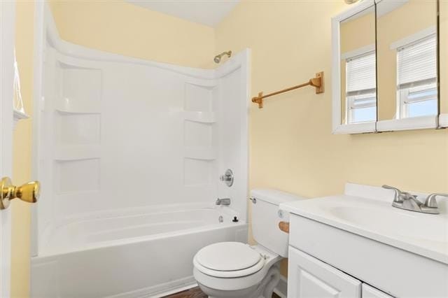 Building Photo - 3137 N Dorgenois St