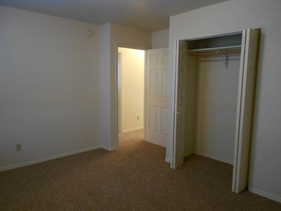 Building Photo - 264 S Fireweed St