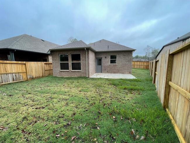 Building Photo - 21590 Jordan Pond Ridge