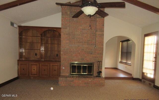 Building Photo - 6920 Villa Hermosa Dr