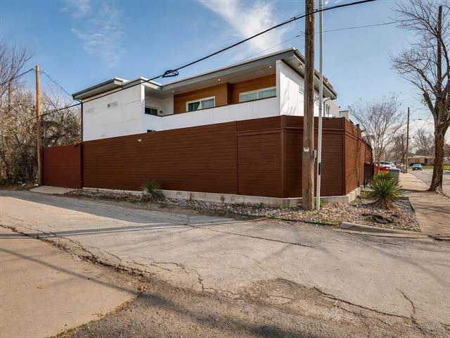 Building Photo - 130 Cisco