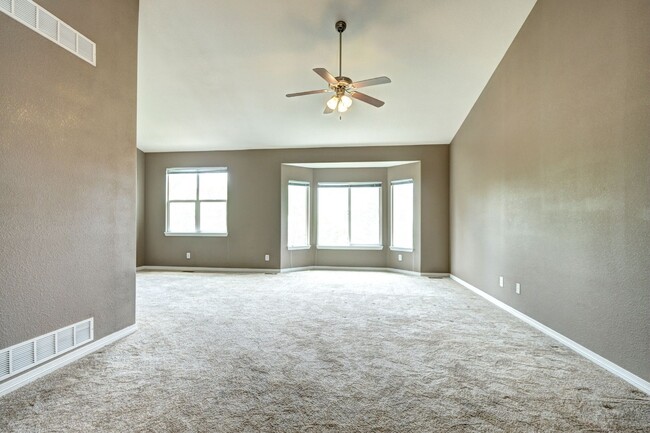 Building Photo - Convenient Castle Rock home on Culd-a-sac located in The Haven Neighborhood by Metzler Ranch!