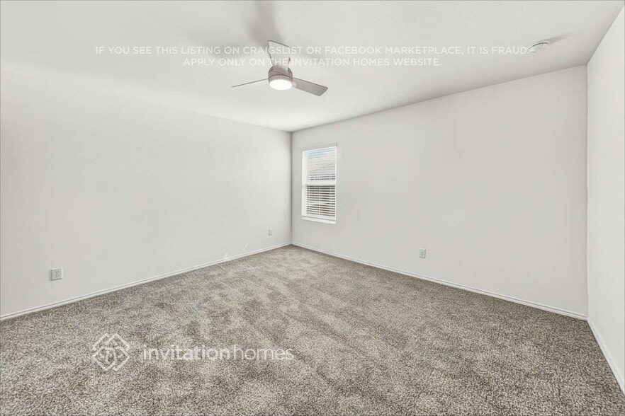 Building Photo - 5406 Longshadow Dr