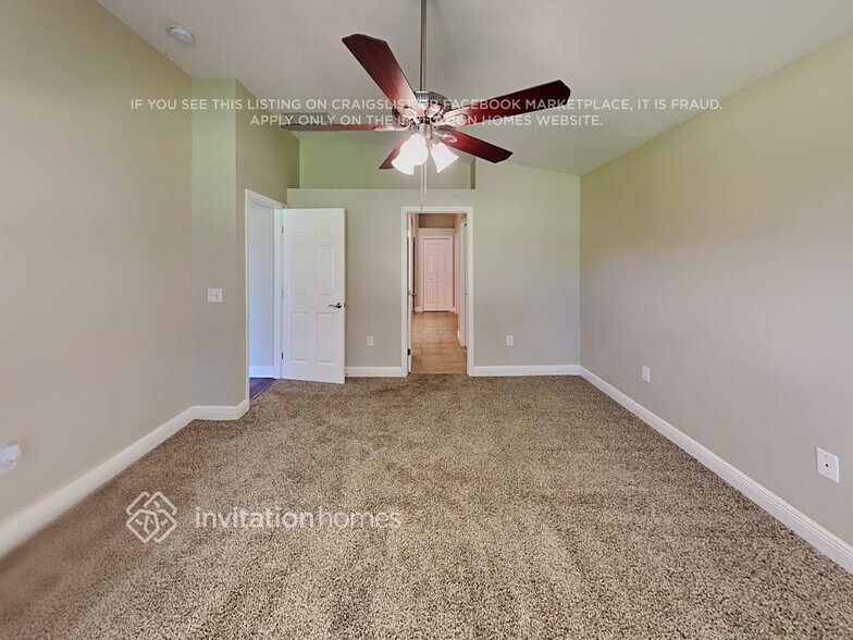 Building Photo - 5530 S Sparrow Hawk Ct
