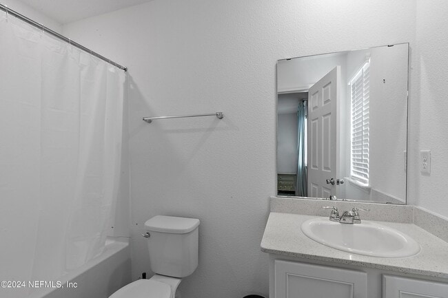 Building Photo - 7919 Merchants Way